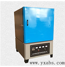 上海科润光电材料有限公司